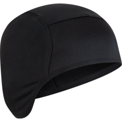 Pearl Izumi Amfib Lite Skull Cap