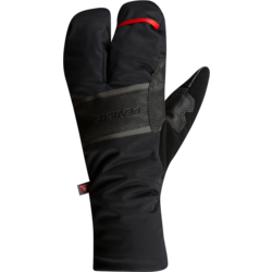 Pearl Izumi AmFIB Lobster Gel Glove