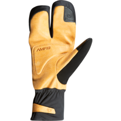 Pearl Izumi AmFIB® Lobster Evo Gloves