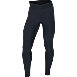 Pearl Izumi Amfib Tight