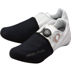 Pearl Izumi AmFIB Toe Covers