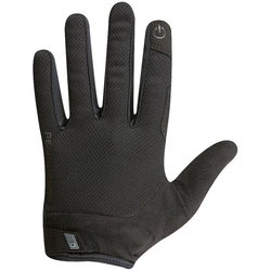 Pearl Izumi Attack Full Finger Gloves - Men's
