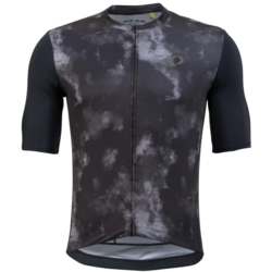 Pearl Izumi Attack Jersey