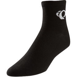 Pearl Izumi Attack Socks (3-Pack)