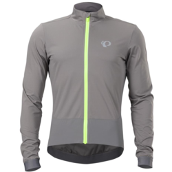 Pearl Izumi Attack Hybrid Jacket