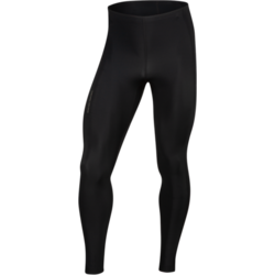 Pearl Izumi Attack Tight