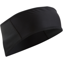 Pearl Izumi Barrier Headband