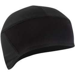 Pearl Izumi Barrier Skull Cap