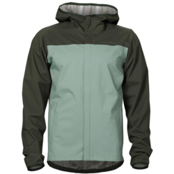Pearl Izumi Canyon 2.5L WXB Rain Jacket