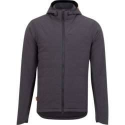 Pearl Izumi Canyon Ecoloft Jacket