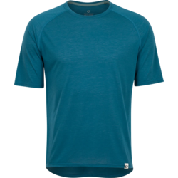 Pearl Izumi Canyon Short Sleeve Jersey