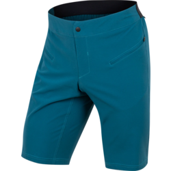 Pearl Izumi Canyon Short w/Liner