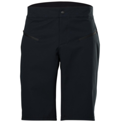 Pearl Izumi Canyon WRX Shell Shorts