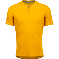 Shirts/Tops (Casual) - St. Matthews Cycling