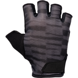 Pearl Izumi Cush Print Gloves