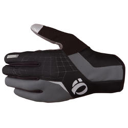 PEARL IZUMl Pl Half Finger Bike Gloves