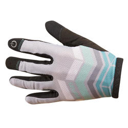 Pearl Izumi Divide Glove - Women's