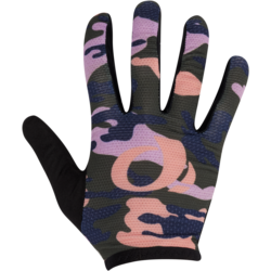 Pearl Izumi Elevate Air Gloves