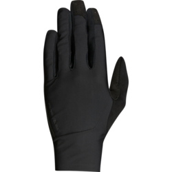 Pearl Izumi Elevate Glove