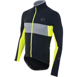 Pearl Izumi ELITE Escape Thermal Long Sleeve Jersey