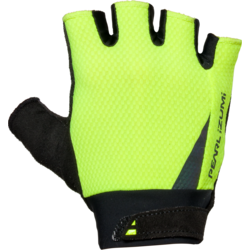 Pearl Izumi Women's Elite Gel Gloves