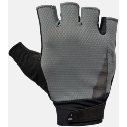 Pearl Izumi Elite Gel Gloves