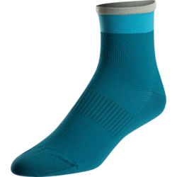 Pearl Izumi Elite Sock