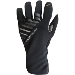 Pearl Izumi Women's ELITE Softshell Gel Gloves