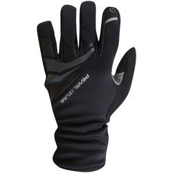 Pearl Izumi Men's ELITE Softshell Gel Gloves