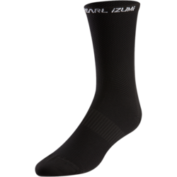 Pearl Izumi Elite Tall Sock