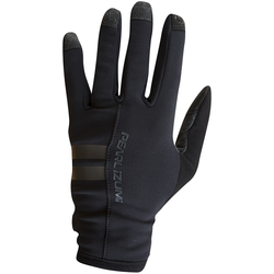 Pearl Izumi Men's Escape Thermal Gloves