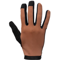 Pearl Izumi Expedition Gel Full Finger