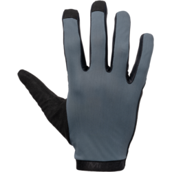 Pearl Izumi Expedition Gel Full Finger Gloves