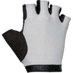 Pearl Izumi Expedition Gel Glove