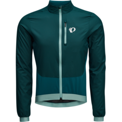Pearl Izumi Expedition PRO Alpha Jacket