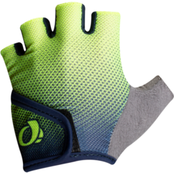 Pearl Izumi Kids' SELECT Glove