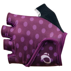 Pearl Izumi Kid's Select Gloves 