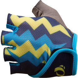 Pearl Izumi Kids SELECT Gloves