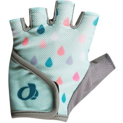 Pearl Izumi Kids' SELECT Gloves