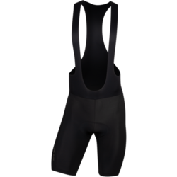 Pearl Izumi Men's Attack Bib Short