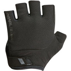 Pearl Izumi Men's Attack Gloves