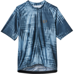 Pearl Izumi Men's Classic Jersey
