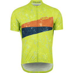 Pearl Izumi Men's Classic Jersey