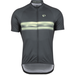 Jerseys/Tops (Short Sleeve) - Martins Bike & Fitness
