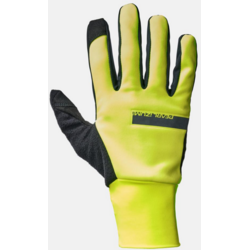 Pearl Izumi Men's Cyclone Gel Glove