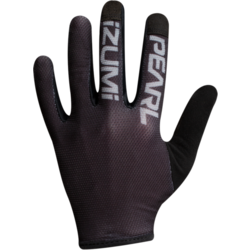 Pearl Izumi Men's Divide Glove