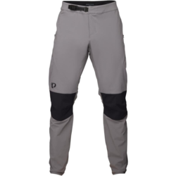 Pearl Izumi Men's Elevate Pants