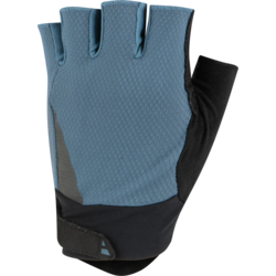 Pearl Izumi Men's Elite Gel Glove