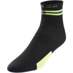 Pearl Izumi Men's ELITE Low Socks