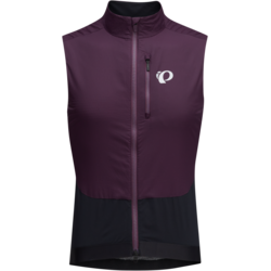 Pearl Izumi Men's Expedition PRO Alpha Vest